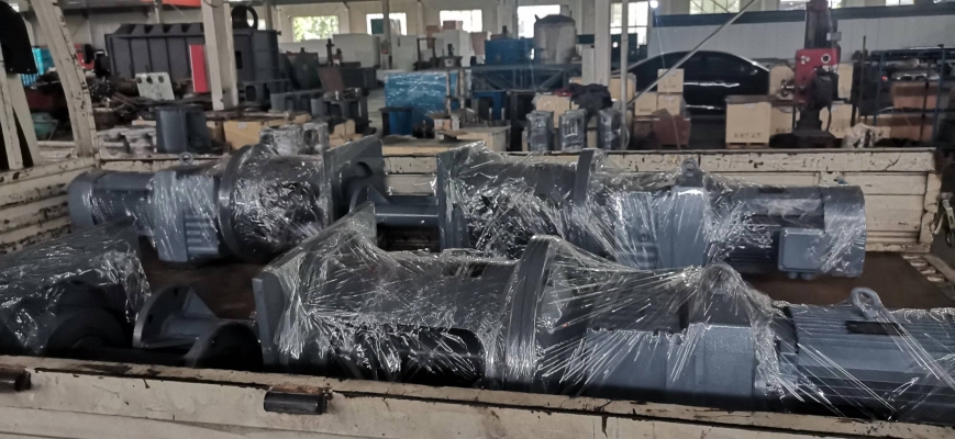 赤峰脫硫塔制造廠家電話號碼-第1張圖片