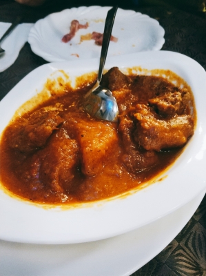 赤峰船屋餐廳電話多少啊-第1張圖片