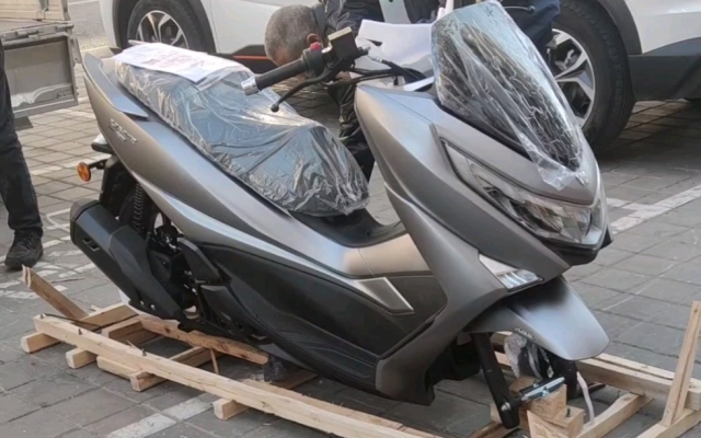 赤峰豪爵餐飲店地址電話號碼-第1張圖片