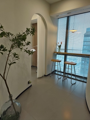 赤峰簡睫生活美容店電話號碼-第1張圖片