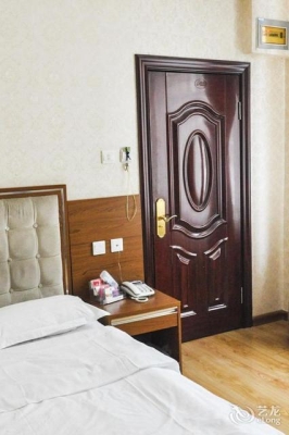 赤峰盛達公交電話是多少號-第1張圖片