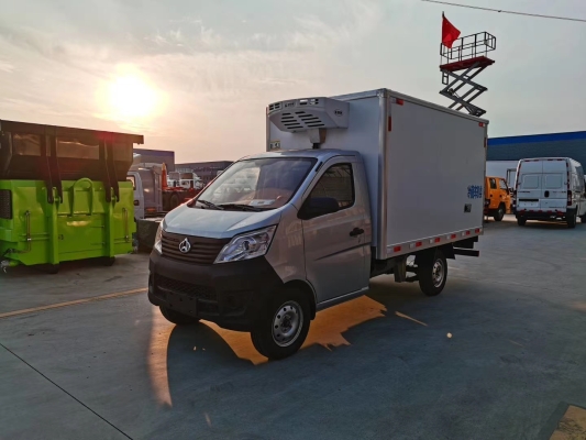 赤峰到成都冷鏈物流電話號碼-第1張圖片