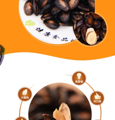 赤峰綠苑水果干果店電話號碼-第1張圖片