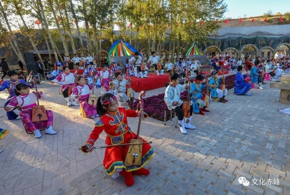 赤峰楊家灣教育基地電話號碼-第1張圖片