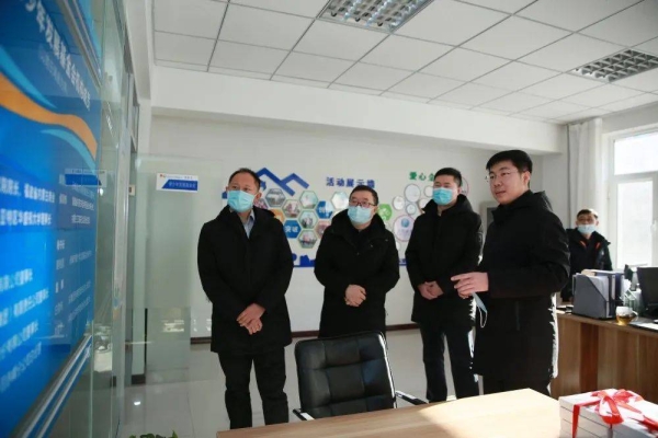 赤峰市創(chuàng)業(yè)貸款電話號碼查詢-第1張圖片