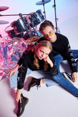 赤峰萬達(dá)粉紅豹店電話號(hào)碼-第1張圖片