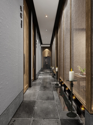 赤峰萬達(dá)星夜餐廳電話號碼-第1張圖片