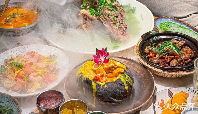 赤峰紅山區(qū)椰子糕店電話號(hào)碼-第1張圖片