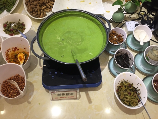 赤峰紅山區(qū)素食店電話號碼-第1張圖片