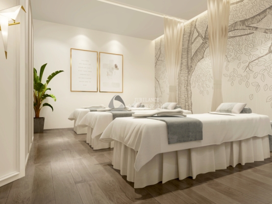 赤峰萬悅美發(fā)店地址電話號碼-第1張圖片