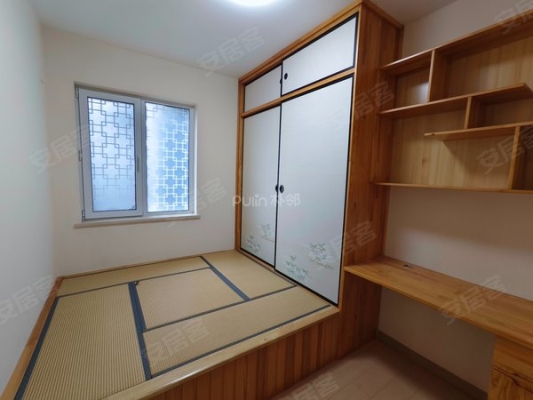 赤峰市盛景嘉苑物業(yè)電話號(hào)碼-第1張圖片