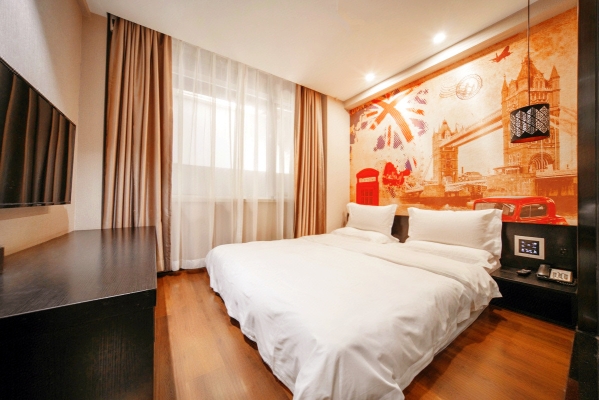 赤峰賓館壹號(hào)會(huì)議室電話號(hào)碼-第1張圖片