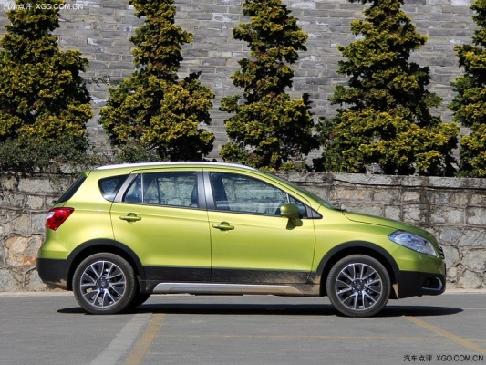 赤峰中興汽車4s店電話號碼-第1張圖片