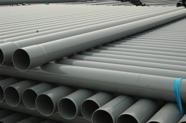 赤峰五寸澆地管廠家電話號(hào)碼-第1張圖片