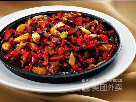 赤峰市骨頭館電話多少號(hào)-第1張圖片