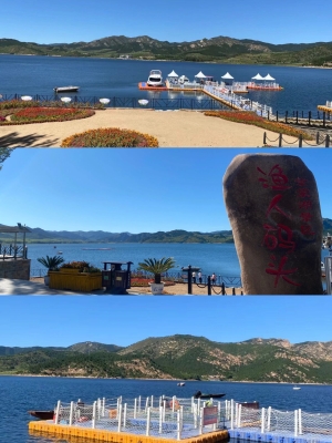 赤峰游樂園工程招聘電話號碼-第1張圖片