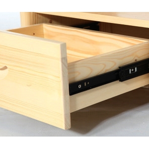 赤峰床頭柜訂做廠家電話號碼-第1張圖片