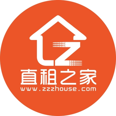 赤峰市直租公寓電話多少號-第1張圖片