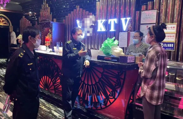 赤峰城市執(zhí)法局電話號碼是多少-第1張圖片