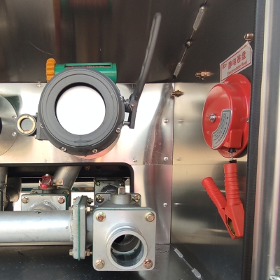 赤峰市油罐報價查詢電話號碼-第1張圖片