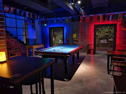 赤峰市酒吧餐吧招聘電話號碼-第1張圖片