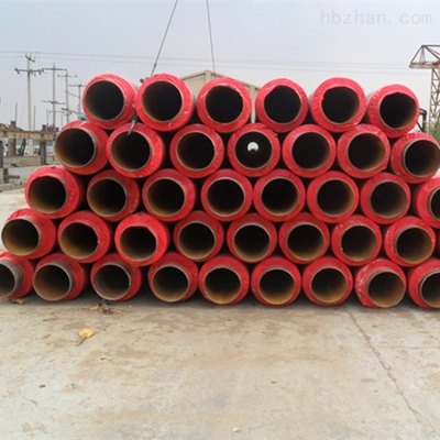 赤峰防腐保溫管廠家電話號(hào)碼-第1張圖片