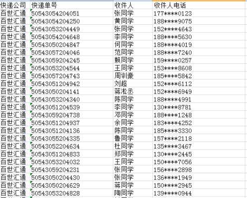 農(nóng)產(chǎn)品赤峰發(fā)貨地址電話查詢-第1張圖片