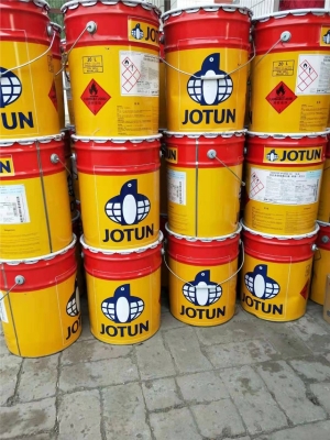 赤峰回收氧化鋅電話地址查詢-第1張圖片