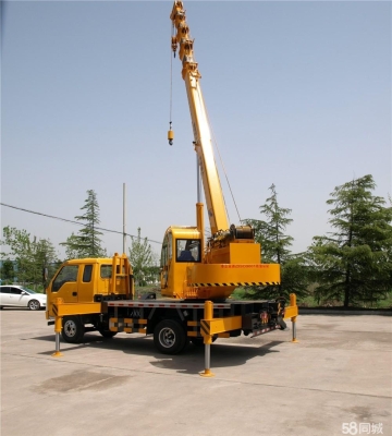 赤峰多功能叉車廠家電話號碼-第1張圖片