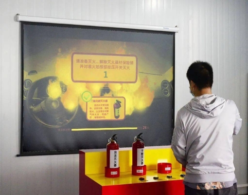 赤峰外賣停送電話多少號(hào)碼-第1張圖片