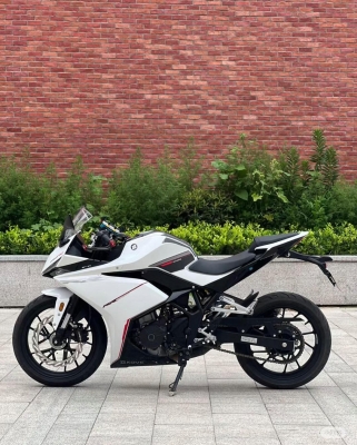 赤峰凱越機(jī)車專賣店電話號碼-第1張圖片