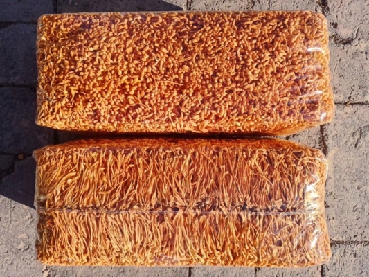 赤峰本地食用菌廠家電話號碼-第1張圖片