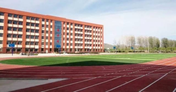 赤峰啟點(diǎn)幼兒園招聘電話號(hào)碼-第1張圖片