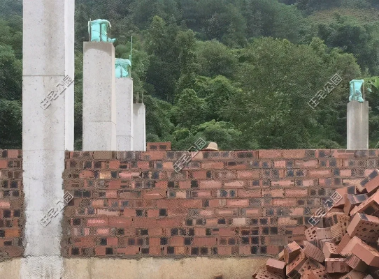 赤峰插眼紅磚廠電話多少號(hào)-第1張圖片