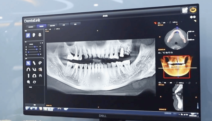 赤峰市醫(yī)院門口藥店電話號(hào)碼-第1張圖片