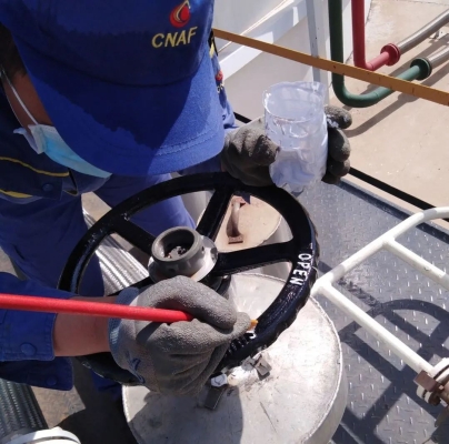 赤峰錄音機(jī)維修點(diǎn)電話號(hào)碼-第1張圖片