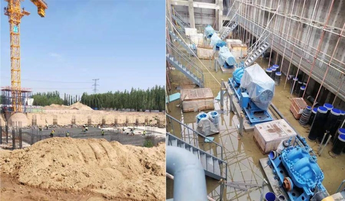 赤峰市蘋果汁廠電話號碼-第1張圖片