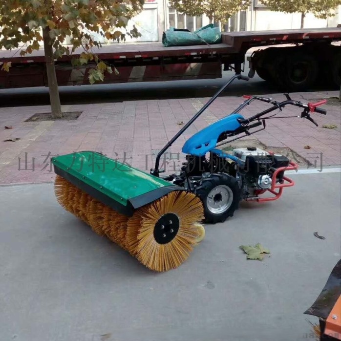 赤峰小型清雪機(jī)廠家電話號(hào)碼-第1張圖片