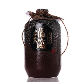 漢森紅酒赤峰經(jīng)銷商電話號(hào)碼-第1張圖片