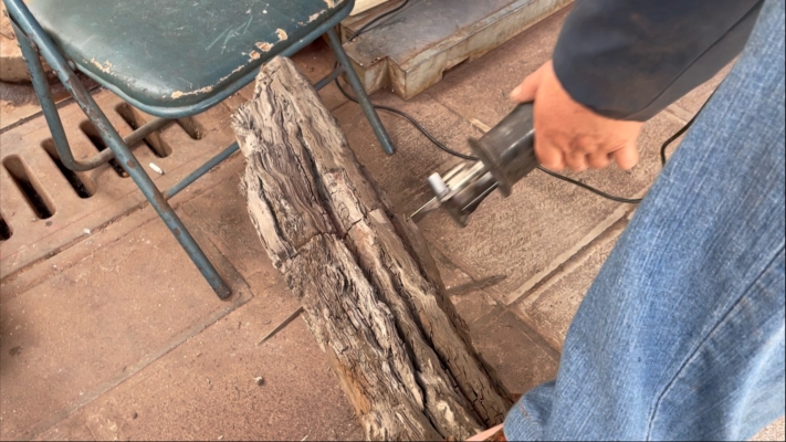 赤峰做木托盤廠電話多少號-第1張圖片