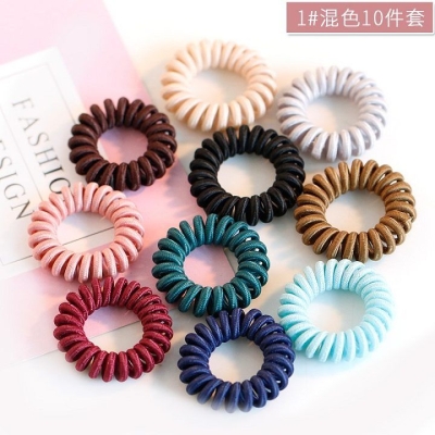 赤峰金順來飾品店電話號碼-第1張圖片