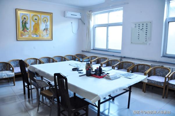 赤峰市減脂餐廳電話地址查詢-第1張圖片