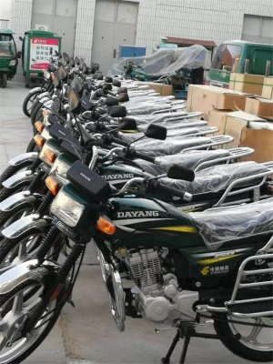 錦山到赤峰摩托車電話多少-第1張圖片