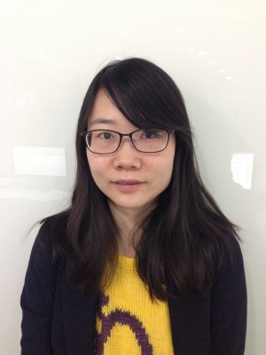 赤峰太平洋證券交易電話號碼-第1張圖片