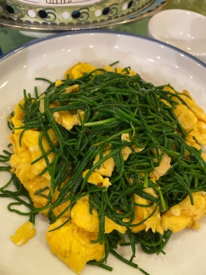 赤峰市流動婚禮店電話號碼-第1張圖片