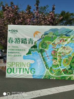 赤峰萌動(dòng)動(dòng)物園電話號碼-第1張圖片