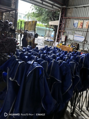 赤峰網(wǎng)紅帳篷廠家電話號(hào)碼-第1張圖片