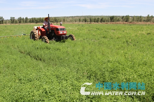 赤峰市敖漢旗貼膜廠電話號碼-第1張圖片