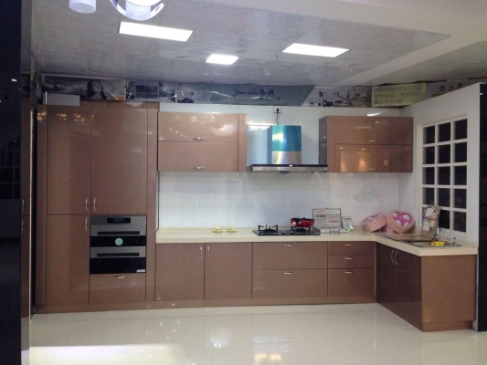 赤峰做烤漆櫥柜廠家電話號碼-第1張圖片