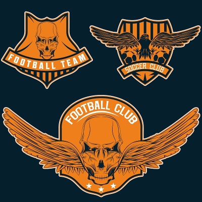 赤峰寧城縣橄欖球隊電話號碼-第1張圖片